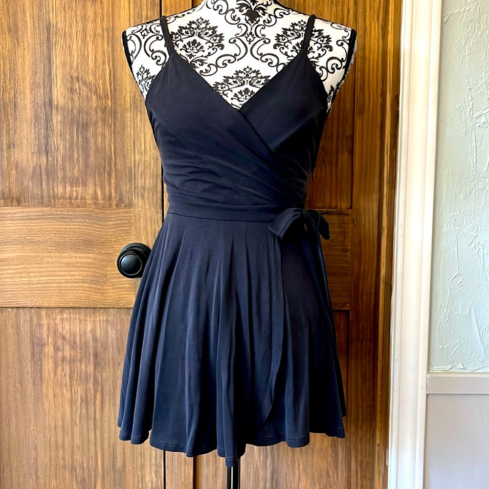 Kimchi Blue romper
